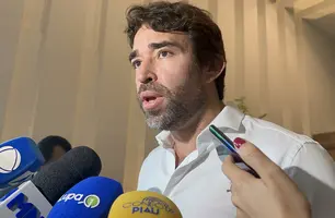 Marden Menezes (Foto: Naiane Feitosa/Conecta Piauí)