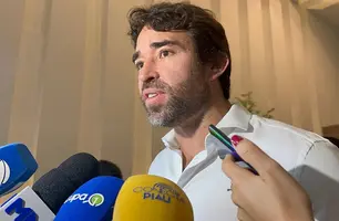 Marden Menezes (Foto: Naiane Feitosa/ Conecta Piauí)