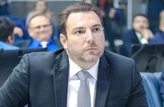 PRD terá três eventos de filiações durante abertura da janela partidária