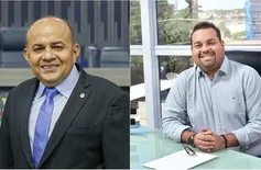 Neto do Angelim é exonerado da Fundação Monsenhor Chaves; Stanley Freire assume