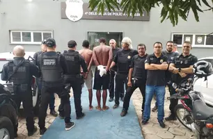 Operação 01 (Foto: Reprodução)