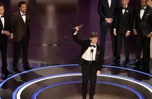 Oscar 2024 (Foto: Kevin Winter/Getty Images)