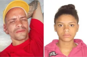 Pai mata a filha em São Paulo (Foto: Reprodução)
