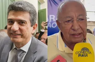 Presidente da Prodater pede exoneração após Dr. Pessoa descumprir acordo firmado (Foto: Reprodução)