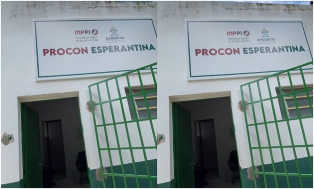 Programa de Proteção e Defesa do Consumidor