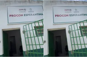 Programa de Proteção e Defesa do Consumidor (Foto: Reprodução)