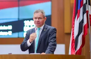 Rafael (Foto: Reprodução)