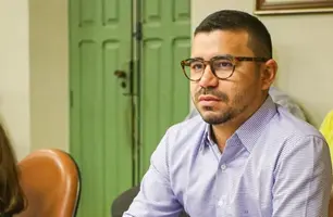 Salomão Prado (Foto: Reprodução)