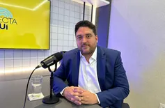 Oportunidade Jovem: aprendizes terão carteira assinada e 13°; secretário detalha