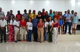 SEMED (Foto: Reprodução)