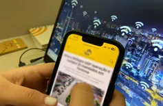 Sinal de 5g é liberado para 21 municípios piauienses nesta segunda-feira (18)