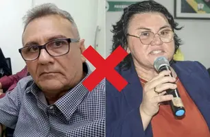 Superintendente entrega cargo em Piripiri e declara apoio à Luiz Menezes (Foto: Reprodução)