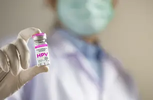 SUS incorpora teste para detecção de HPV em mulheres (Foto: Reprodução)