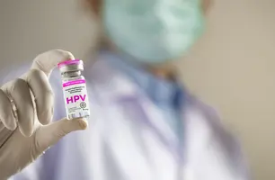 SUS incorpora teste para detecção de HPV em mulheres (Foto: Reprodução)