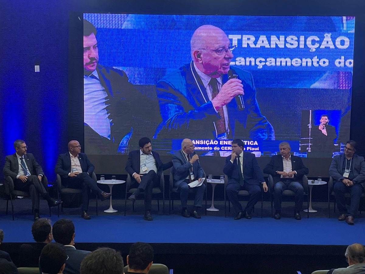 Teresina vai ter sede de empresa referência em estratégia corporativa no Nordeste