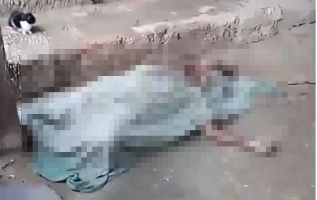 Timon amanhece registrando mais uma morte após 13 homicídios em fevereiro