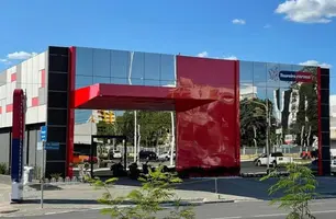 Toureiro Farma (Foto: Reprodução)