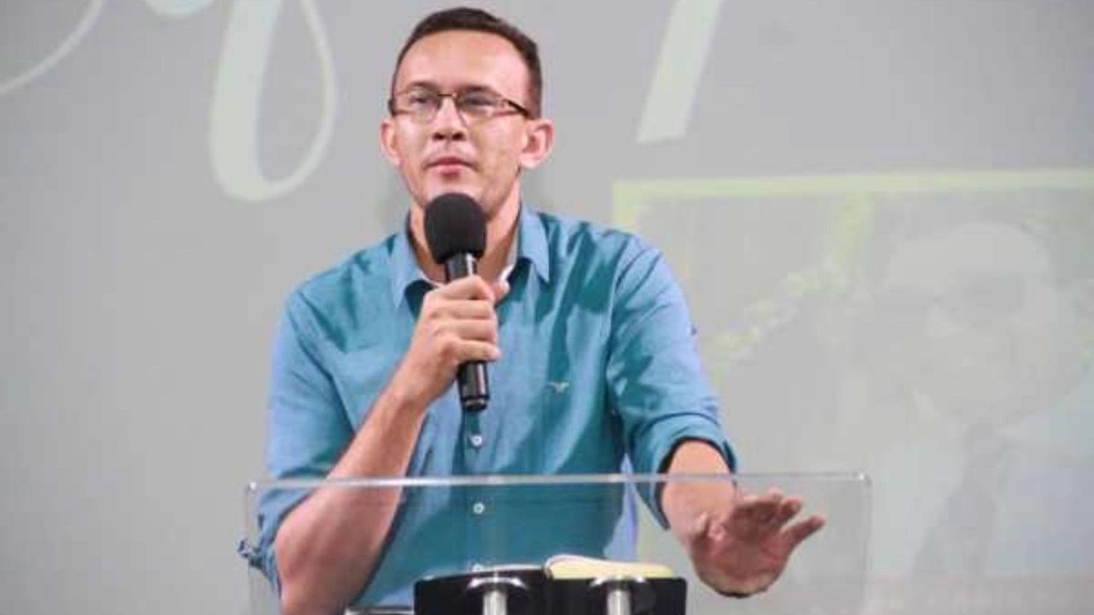 Vereador de Timon defende isenção de taxas e tributos para templos religiosos