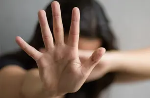 Vítimas de violência doméstica poderão acompanhar localização do agressor (Foto: Reprodução/Arquivo CNJ)