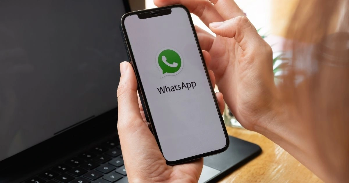WhatsApp testa recurso que libera vídeos de até um minuto no status do aplicativo