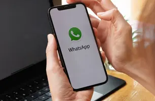 WhatsApp testa recurso que libera vídeos de até um minuto no status do aplicativo (Foto: Reprodução/Internet)