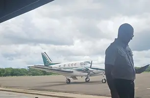 Zé Filho (Foto: Reprodução)