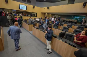 Alepi. (Foto: Ascom/Alepi)