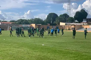 Altos-PI (Foto: Pedro Melo / Conecta Piauí)