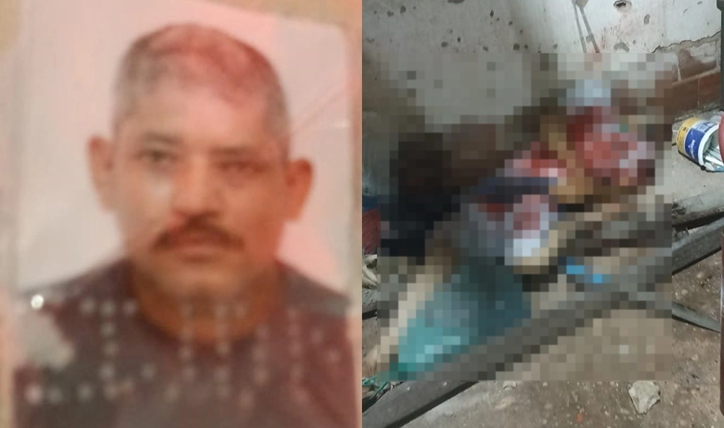 Bandidos se passam por policiais e executam homem em Teresina; 3º homicídio em 2 horas