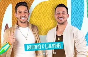 Campo Maior (Foto: Reprodução)