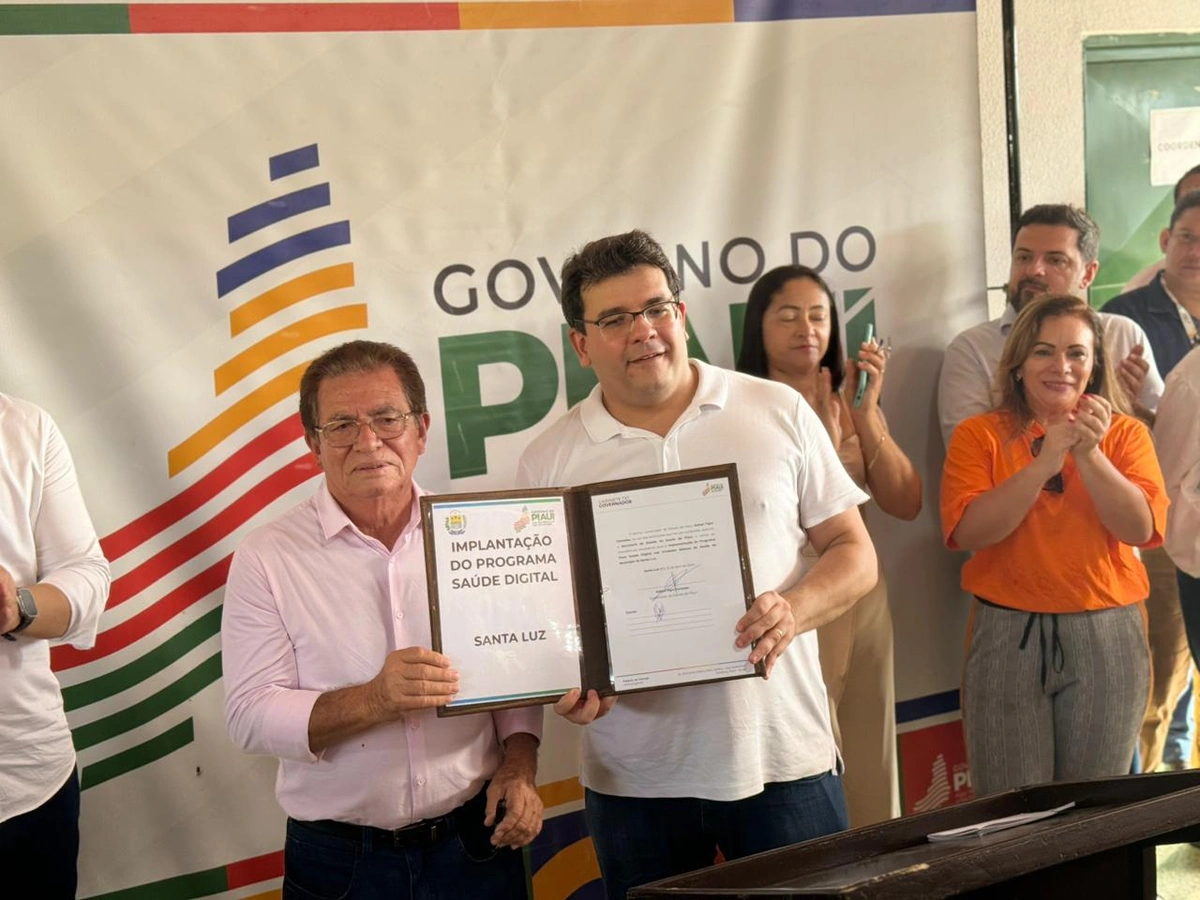 Caravana Acelera Seduc no Centro Estadual de Tempo Integral Prof. Iraci Barros Pintos