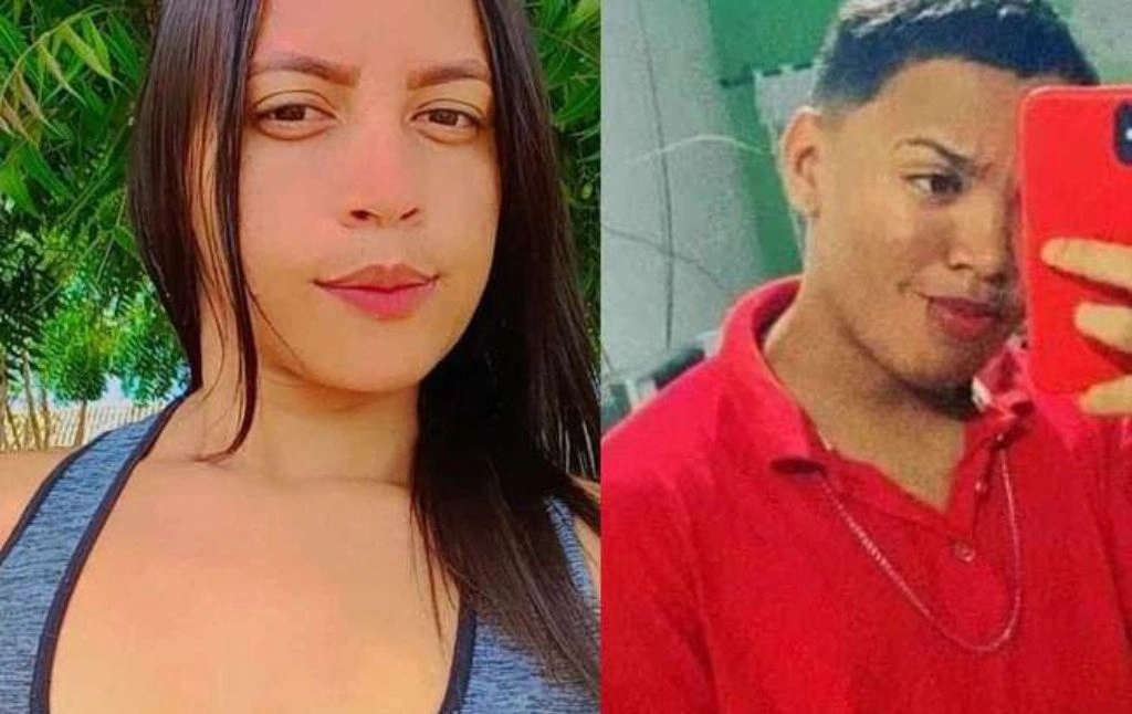 Casal é assassinado a facadas dentro de casa no Piauí; ex-companheiro é suspeito