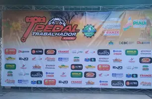 Copa Norte de ciclismo inicia neste domingo (28/04) com trajeto de terra, trilhas e asfalto (Foto: Divulgação)