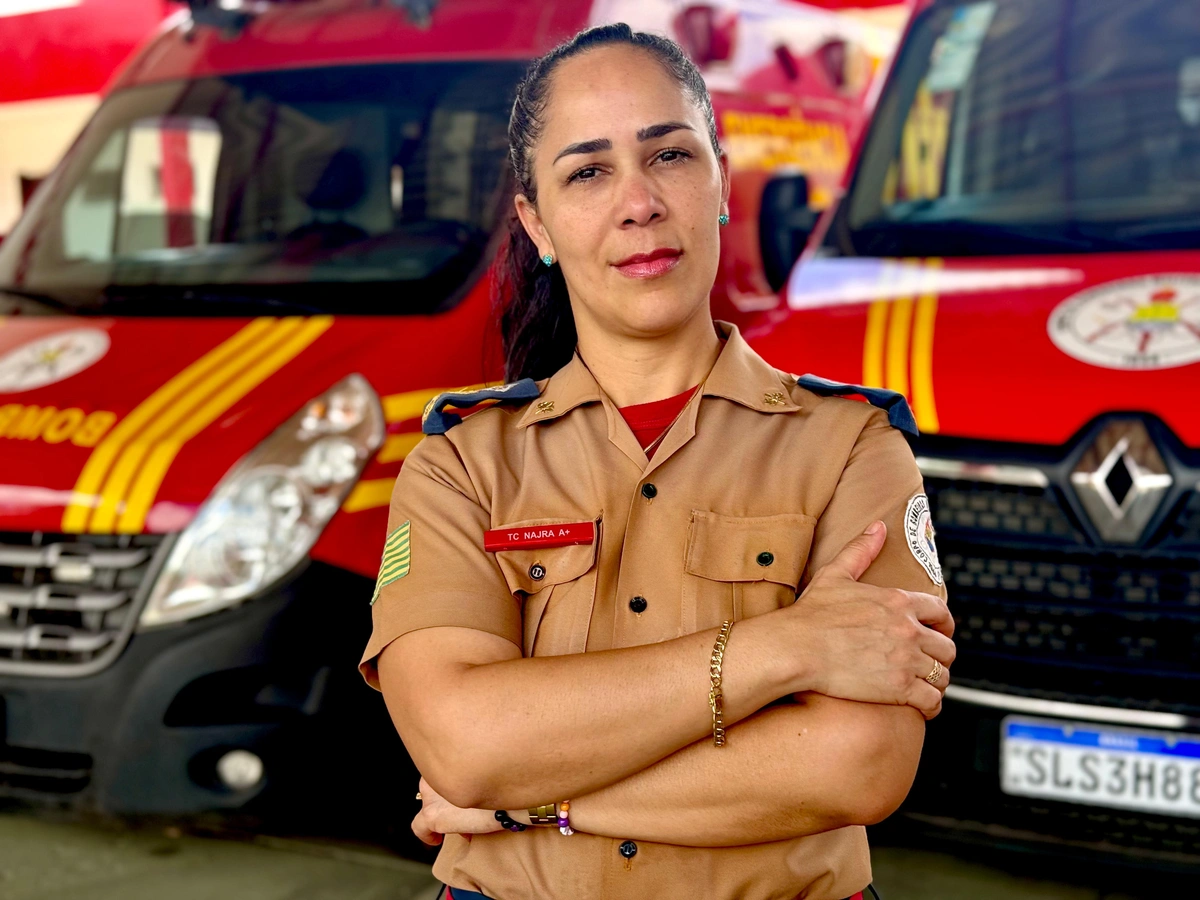 Corpo de Bombeiros alerta população após aumento de casos de afogamento no Piauí