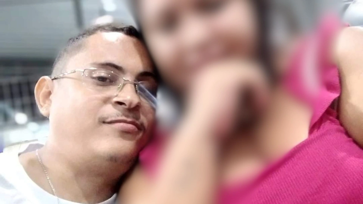 Criminosos invadem casa e executam jovem com vários tiros em Teresina