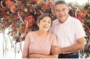 CRM-PI lamenta a morte da médica e professora Benedita Leal Abreu em Teresina (Foto: Reprodução)