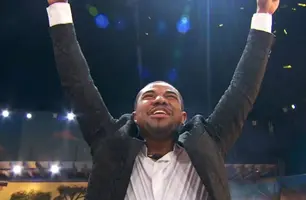 Davi Brito (Foto: Reprodução)