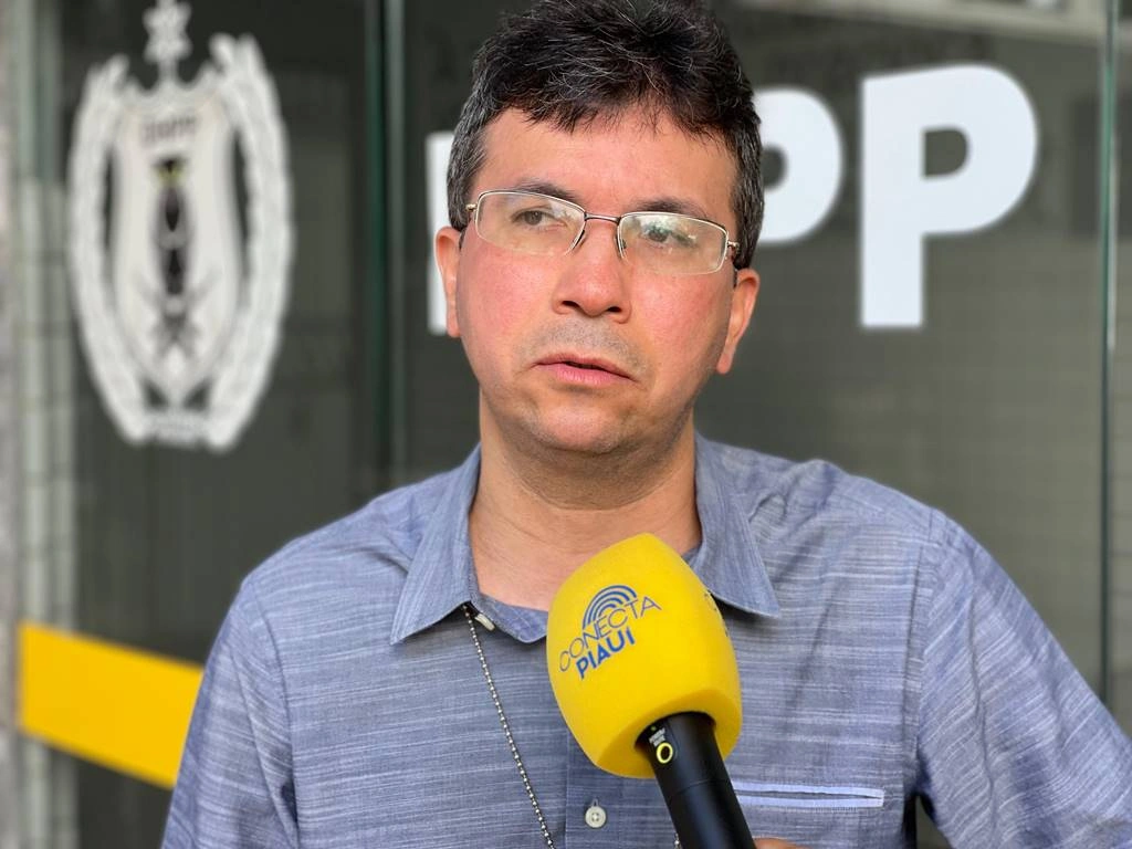 Delegado