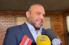 Deputado diz que posicionamento antidrogas do Senado é 'mera afronta' contra STF