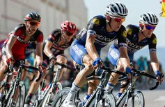 Campeonato Piauiense de Ciclismo está com inscrições abertas e premiará 15 atletas
