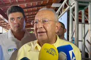 Doutor Pessoa (Foto: Naiane Feitosa / Conecta Piauí)