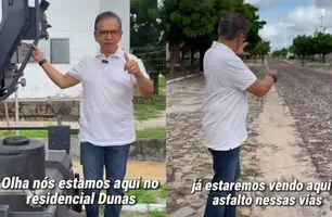 Dr. Hélio (Foto: Reprodução/Redes Sociais)