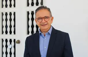 Dr. Hélio (Foto: Divulgação/Ascom)