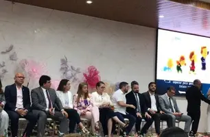 Esperantina (Foto: Reprodução)