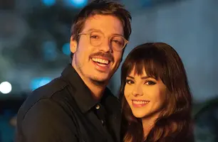 Evidências do Amor (Foto: Reprodução)