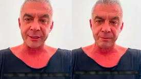 Ex-marido de Ana Hickmann assume vício em cocaína (Foto: Reprodução/Instagram)