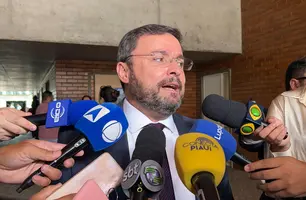 Fábio Novo (Foto: Naiane Feitosa / Conecta Piauí)