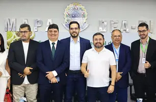 Fábio Novo (Foto: Reprodução/Redes Sociais)