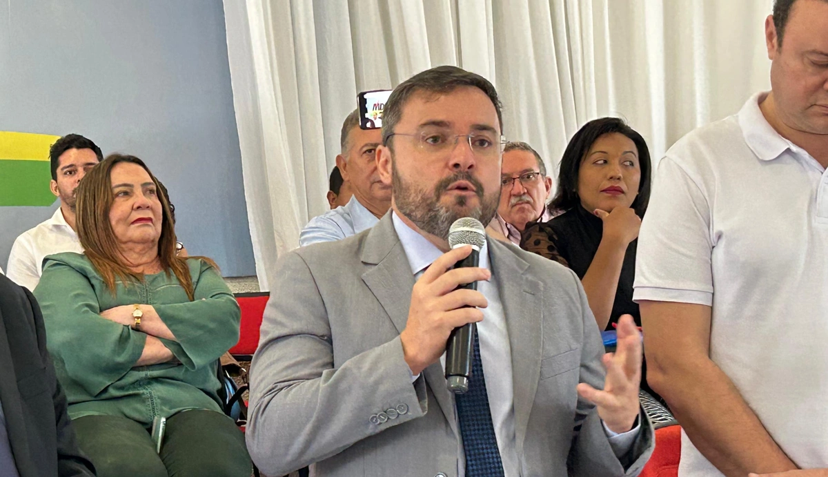Fábio Novo