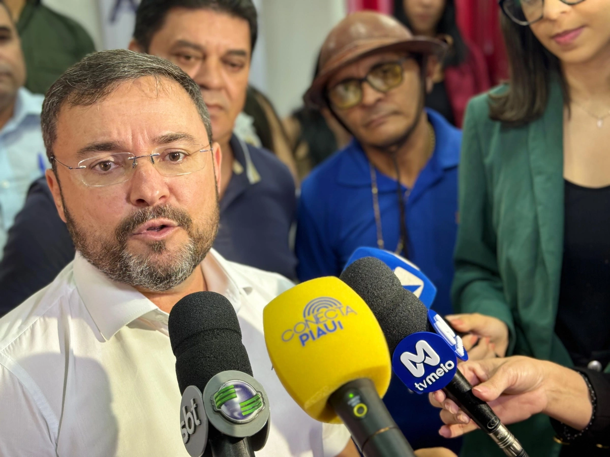 Fábio Novo